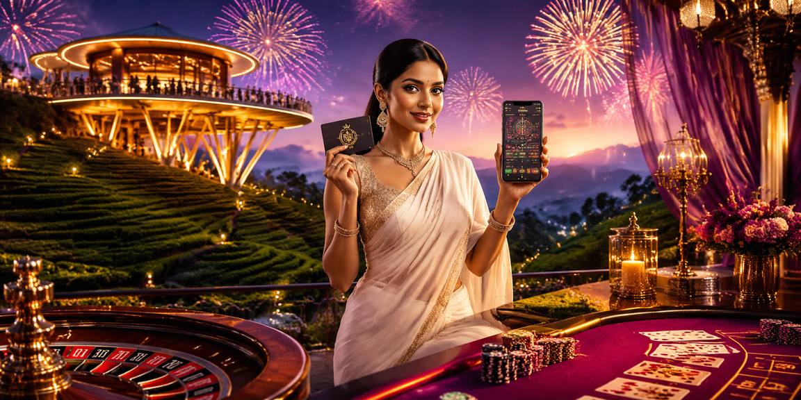 bk99a apk ক্যাসিনো