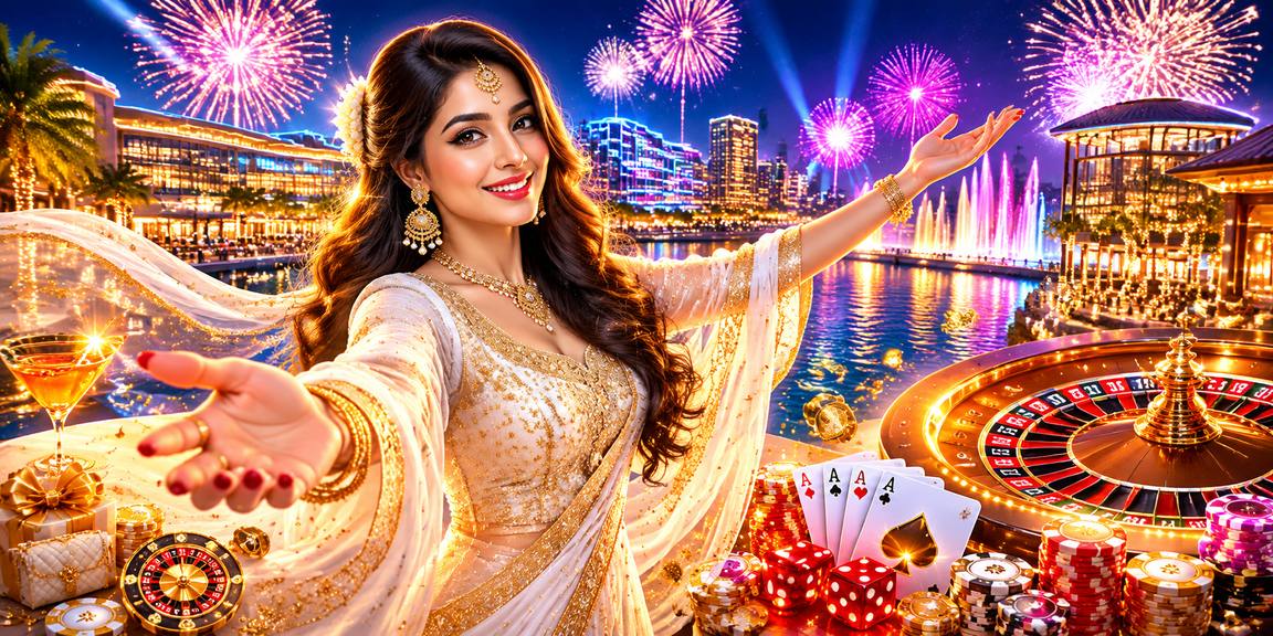 bk99a apk bk99a apk অ্যাপ — মোবাইলে পুরো লবি