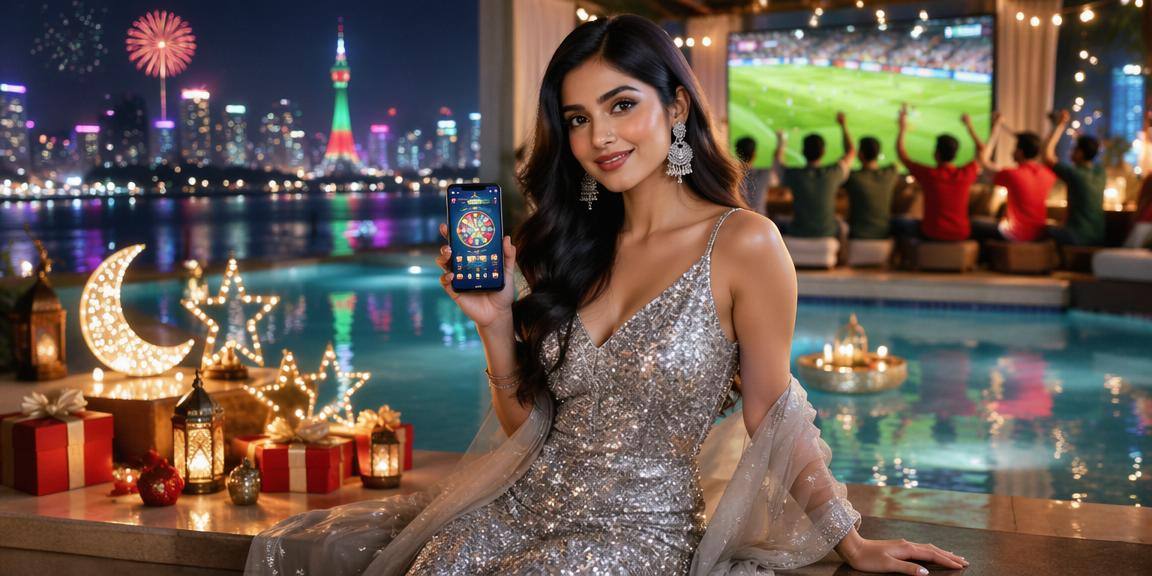 bk99a apk অ্যাপে স্লট, লাইভ টেবিল ও বেটস্লিপ একসাথে