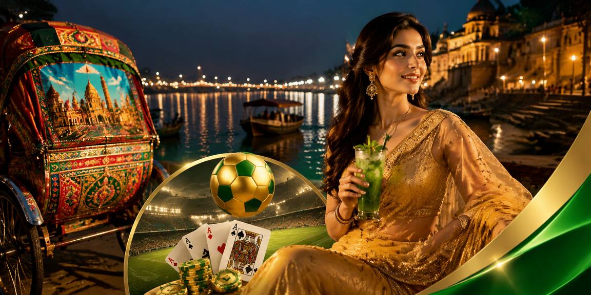 bk99a apk bk99a apk তে রেজিস্ট্রেশন — মোবাইলেই সব শেষ